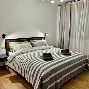  Bed & Breakfast L'armadio Di Narnia