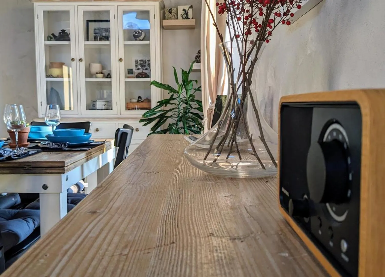 Mansarda Morlana Apartment Alzano Lombardo 0*,  Italy