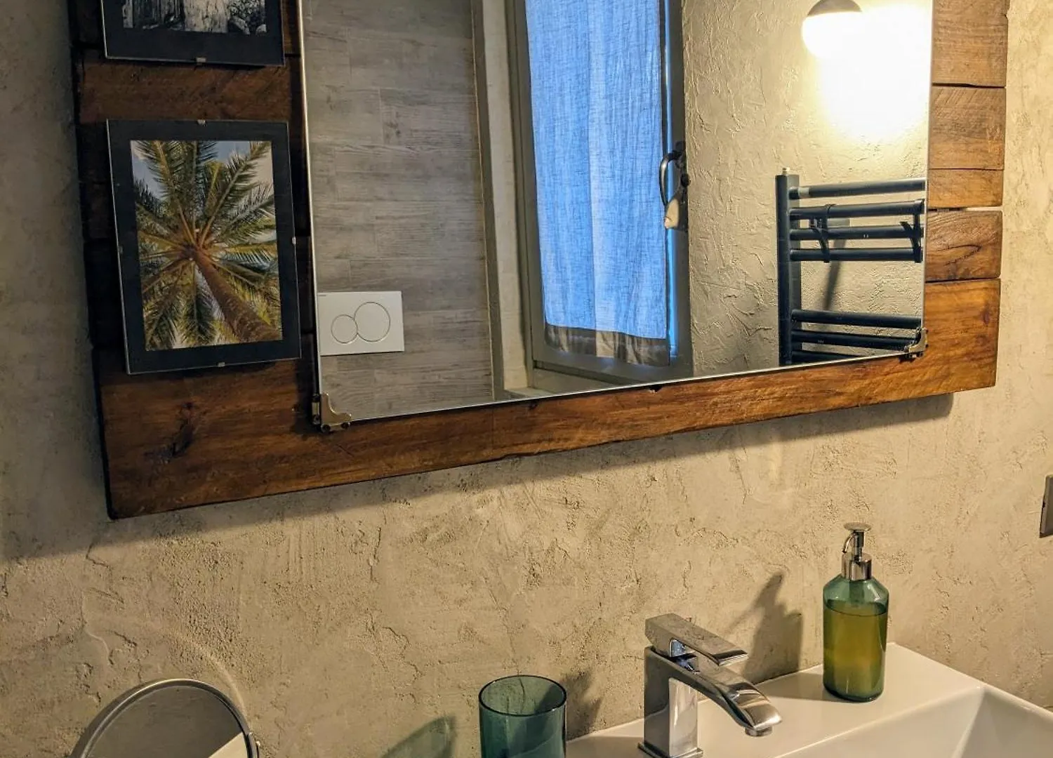 Mansarda Morlana Apartment Alzano Lombardo